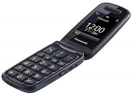 En ucuz alcatel modelleri ve güncel teknolojiyi özgün tasarım ve uygun fiyat seçenekleriyle tüketiciye sunan alcatel, bu özelliğini i̇lk olarak one touch 890 modeli ve android 2.1 eclair sürümü ile akıllı telefon pazarına giriş yapan. Cel Mai Bun Telefon Cu Taste Mari Pentru Seniori