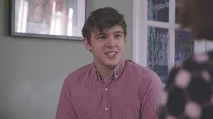 Is your child due for a vcug? Children S Mercy Getting A Vcug Boys Youtube