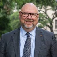 Jerome LeBlanc Email & Phone Number