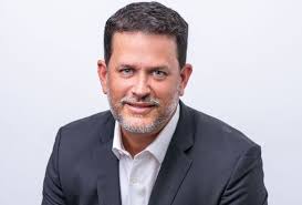 Paul Bluemner, Author at citybiz