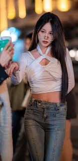 91肥熟国产老肥熟女」91肥熟国产老肥熟女免费无弹窗