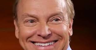 Columnist Rick Reiff and professor Bud Little deserve OC Press Club's  highest honors