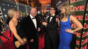 Kevin james o'leary net worth 2019: Linda O Leary Shark Tank Kevin O Leary S Wife Bio Wiki Photos