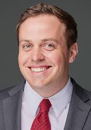 Leroy Mccauley's Instagram, Twitter & Facebook