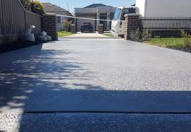 Maybe you would like to learn more about one of these? Urban Acid Etch Urban Concrete Floors