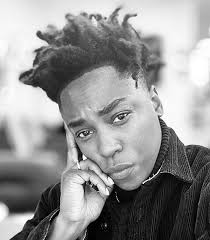 LGBT Center of Central PA Archives