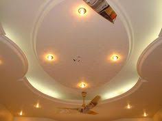 Desain elegan dan sederhana ❤. 54 Ide Plafon Rumah Minimalis Rumah Minimalis Rumah Minimalis