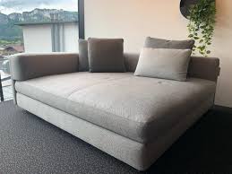 Hamilton sofas en hamilton sofas en hamilton sofas en hamilton sofas en. Minotti Ausstellungsstucke Online Kaufen Mobelfirst De