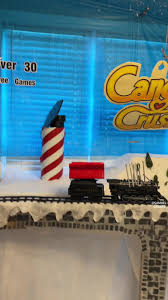 We timed the whole video with the music 😱🔥 Hit pause, start playing  during this holiday season with free items, games, and more thanks to Prime  Gaming! Check the link in my bio and Level Up with ...