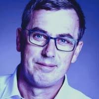 40+ "Mike Classen" profiles