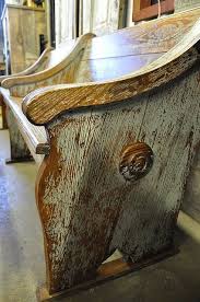 Pin Ot Polzovatelya Tina Knight Na Doske Zsecret Distress Myagkie Kresla Stolyarnye Raboty Idei Dlya Doma