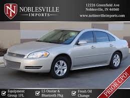 Image result for Silver Opal 2012 HS