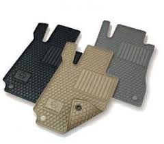 Few Reasons To Purchase Genuine Mercedes Car Floor Mats Benz C Mercedes Benz Benz