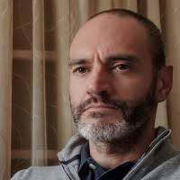 Andrea Boni Email & Phone Number