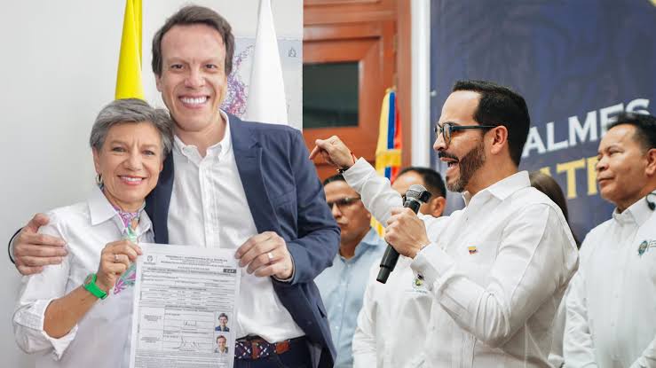 Leonardo Huerta sería nuevo superintendente de Salud – Publimetro Colombia