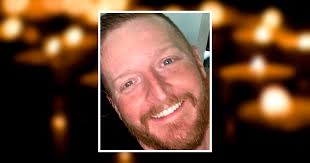 Sean Ryan Mortimer Obituary 2023