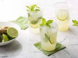 Maybe you would like to learn more about one of these? Vodka Mojito Recipe Giada De Laurentiis Food Network