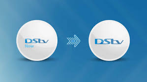 Download dstv /mac/windows 7,8,10 and have the fun experience of using the smartphone apps on desktop or personal computers. Dstv Now Rebranded To Dstv As Multichoice Makes Major Changes To Its Streaming Service Techjaja