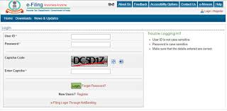 Welcome to the new sars efiling landing page. Reset Income Tax Efiling Password Tax2win