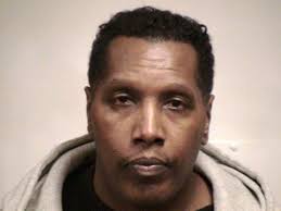 Clinton Smith (basketball)