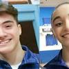 El medallista de oro en los juegos olímpicos de la juventud 2018 recibió el cupo luego de una intensa gestión de la dirigencia argentina ante la dilatada baja del venezolano gabriel maestre, y así se transformó en el quinto representante nacional del deporte en la cita de tokio, que será televisada en vivo por tyc sports y tyc sports play. 1