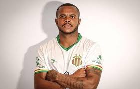 Meld jo oan om dit tema te wurdearjen. Novas Camisas Do Sampaio Correa 2019 2020 Tubarao 1923 Mdf