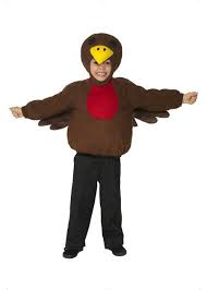 Fancy Dress Bird Costume For Kids Page Not Found Cheap Fancy Dress Outfits And Costumes Cheapest Fancy Dress Costumes And Accessorie Nativity Costumes Bird Costume Animal Fancy Dress Costumes