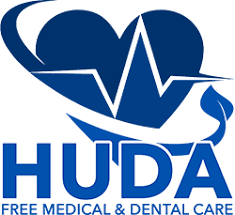 Team members come from los robles hospital, amgen, kaiser permanente, ucla, private practice and the ventura county bar association. Detroit Volunteer Opportunities Clinical Non Clinical Huda Clinic
