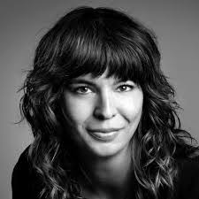 Alex Vlasov's Instagram, Twitter & Facebook