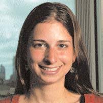 Foreign Invaders Threatening Global Biodiversity