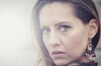 Photographers in United Kingdom