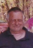 Steve T. Kabina Obituary