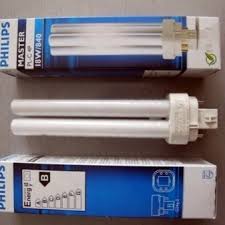 Philips tl led bulb ecofit 16 watt 16w setara 36 watt tlled ledtube led tube. Lampu Pendarfluor 68 Gambar Dimensi Rajah Kuasa Dan Pendawaian Lampu Siling Padat Dengan Siang Hari