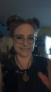 Kicking Imposter Syndrome to the Curb