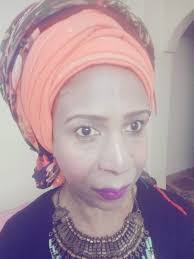 PFM-CIC INTERVIEW ✊🇸🇸🔥 ONE PEOPLE ☝️ ONE NATION ☝️ ONE SOUTH SUDAN 🇸🇸  UNITED FOREVER ♾️✊ ✊🇸🇸FREEDOM to the PEOPLE🇸🇸✊ ✊🇸🇸FREEDOM for All  🇸🇸✊ ✊🇸🇸 HURIYA le SHABIA 🇸🇸✊ ✊🇸🇸 HURIYA le JEMI 🇸🇸✊ ✊UNITED WE  CAN ✊