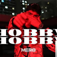 Mero Olabilir Mp3 Indir Olabilir Muzik Indir Dinle