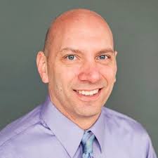 Once again, my “other career” has earned me a nomination. The WAMI's are a  great organization aimed at furthering and enhancing the future of young  musicians in our business. I am sincerely… |