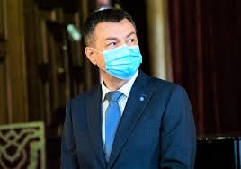 Isi desfasoara activitatea in mod independent in conformitate cu dispozitiile prevazute in constitutia romaniei si in legile tarii. Ministrul Culturii A Sesizat Parchetul Si Curtea De Conturi DupÄƒ Un Conflict Intre AngajaÈ›ii Operei Din Iasi È™i Conducere Spotmedia Ro