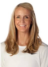 Shea Ralph Speaking Fee and Booking Agent Contact