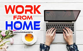 If you've had success getting a lot of interest from great companies based on your resume, offer your where to find work: Work From Home Jobs Online Without Investment And Registration Fees 2021