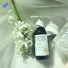 Blue Beautifly On Instagram Our Luxurious Organic Arnica Body Oil Serum Contains Potent Arnica Comfrey Ashwagandha And Gotu Kola Ext Body Oil Comfrey Oils