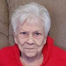 Darlene E. Brahatcek Obituary January 16, 2021