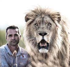 kevin richardson lionwhisperer on instagram hey australia i ll be heading your way in october to speak in perth the gold coast cat day fish cat toy animals