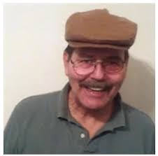 Obituary and funeral service: Robert C. Foster, Jr., 71, of Loganville