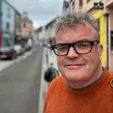 We are excited to welcome Samantha Maragioglio as the newest member of our  Medical Physics Residency Program at Allegheny Health Network! We are  looking forward to great things ahead for Sam!… |