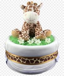 Torte Torten Kirsch Kuchen Giraffe Baby Spielzeug Decke Png Herunterladen 800 1067 Kostenlos Transparent Giraffe Png Herunterladen