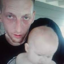 Anthony Purtlebaugh (@23deamons)