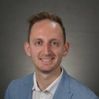 100+ "Vince Gray" profiles