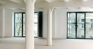 Die ausführung geschah als massives mauerwerk, ausgemauerte holzbalken oder fachwerk mit verfüllungen aus lehm und stroh. Warmedammung Fur Den Altbau Zuhausewohnen