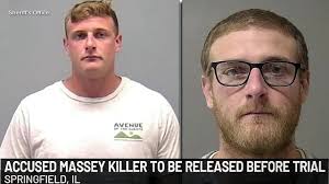 Court orders pre-trial release of deputy Sean Grayson charged with  1st-degree murder, after killing Sonya Massey in her home. :  r/policebrutality